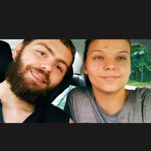 Meet your Posher, Bethany